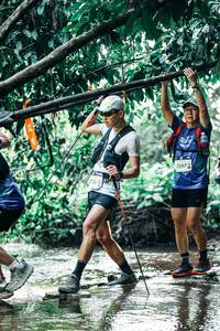 BIB: 
                            <button type="button" onclick="openModal(25412533)" class="btn btn-primary btn-sm float-right btn-popup" data-toggle="modal" data-target=".modal-high-quality">
                        <i class="fas fa-shopping-cart"></i> Add to Cart
                    </button>
                                            <button type="button" onclick="isThisMe(25412533, true)" class="btn btn-success btn-sm float-right btn-popup btn-isme hidden" data-toggle="tooltip" data-placement="bottom" title="นี่คือรูปของคุณใช่ไหม คลิกที่นี่เพื่อเอาเข้าอัลบั้ม">
                        <i class="fas fa-plus"></i> Add to album
                    </button>
                    <button type="button" onclick="isThisMe(25412533, false)" class="btn btn-warning btn-sm float-right btn-popup btn-isnotme hidden">
                        <i class="fas fa-ban"></i> Remove from album
                    </button>